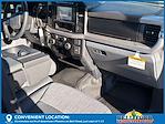 2024 Ford F-550 Regular Cab DRW 4WD Cab Chassis for sale #40503 - photo 19