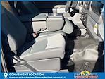 2024 Ford F-550 Regular Cab DRW 4WD Cab Chassis for sale #40503 - photo 20