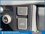 2024 Ford F-550 Regular Cab DRW 4WD Cab Chassis for sale #40503 - photo 21