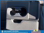 2024 Ford F-550 Regular Cab DRW 4WD Cab Chassis for sale #40503 - photo 22