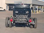 2024 Ford F-550 Regular Cab DRW 4x4, Cab Chassis for sale #40503 - photo 8