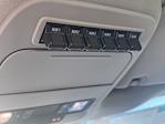 2024 Ford F-550 Regular Cab DRW 4x4, Cab Chassis for sale #40518 - photo 22