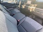 2024 Ford F-550 Regular Cab DRW 4x4, Cab Chassis for sale #40518 - photo 25