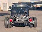 2024 Ford F-550 Regular Cab DRW 4x4, Cab Chassis for sale #40518 - photo 5