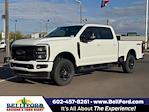 New 2024 Ford F-250 XLT Crew Cab 4x4 Pickup for sale #40723 - photo 1