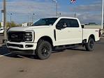 New 2024 Ford F-250 XLT Crew Cab 4x4 Pickup for sale #40723 - photo 3