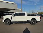 New 2024 Ford F-250 XLT Crew Cab 4x4 Pickup for sale #40723 - photo 4