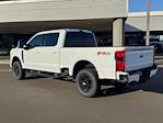 New 2024 Ford F-250 XLT Crew Cab 4x4 Pickup for sale #40723 - photo 2