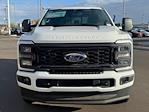 New 2024 Ford F-250 XLT Crew Cab 4x4 Pickup for sale #40723 - photo 5