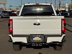 New 2024 Ford F-250 XLT Crew Cab 4x4 Pickup for sale #40723 - photo 6