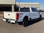 New 2024 Ford F-250 XLT Crew Cab 4x4 Pickup for sale #40723 - photo 7
