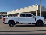 New 2024 Ford F-250 XLT Crew Cab 4x4 Pickup for sale #40723 - photo 8