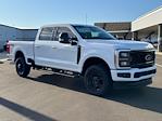New 2024 Ford F-250 XLT Crew Cab 4x4 Pickup for sale #40723 - photo 9