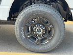 New 2024 Ford F-250 XLT Crew Cab 4x4 Pickup for sale #40723 - photo 10