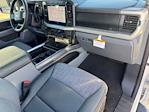 New 2024 Ford F-250 XLT Crew Cab 4x4 Pickup for sale #40723 - photo 11