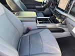 New 2024 Ford F-250 XLT Crew Cab 4x4 Pickup for sale #40723 - photo 12