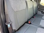 New 2024 Ford F-250 XLT Crew Cab 4x4 Pickup for sale #40723 - photo 13