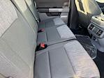 New 2024 Ford F-250 XLT Crew Cab 4x4 Pickup for sale #40723 - photo 14