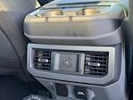 New 2024 Ford F-250 XLT Crew Cab 4x4 Pickup for sale #40723 - photo 15