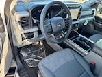 New 2024 Ford F-250 XLT Crew Cab 4x4 Pickup for sale #40723 - photo 16