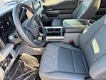 New 2024 Ford F-250 XLT Crew Cab 4x4 Pickup for sale #40723 - photo 17