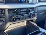 New 2024 Ford F-250 XLT Crew Cab 4x4 Pickup for sale #40723 - photo 18