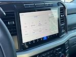 New 2024 Ford F-250 XLT Crew Cab 4x4 Pickup for sale #40723 - photo 19