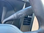 New 2024 Ford F-250 XLT Crew Cab 4x4 Pickup for sale #40723 - photo 20