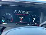 New 2024 Ford F-250 XLT Crew Cab 4x4 Pickup for sale #40723 - photo 21