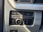 New 2024 Ford F-250 XLT Crew Cab 4x4 Pickup for sale #40723 - photo 22