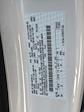 New 2024 Ford F-250 XLT Crew Cab 4x4 Pickup for sale #40723 - photo 23