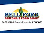 New 2024 Ford F-250 XLT Crew Cab 4x4 Pickup for sale #40723 - photo 25