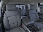 2024 Ford F-150 SuperCrew Cab 4x4 Pickup for sale #40854 - photo 10