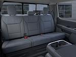2024 Ford F-150 SuperCrew Cab 4x4 Pickup for sale #40854 - photo 11