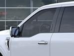 2024 Ford F-150 SuperCrew Cab 4x4 Pickup for sale #40854 - photo 20