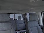 2024 Ford F-150 SuperCrew Cab 4x4 Pickup for sale #40854 - photo 22