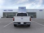 2024 Ford F-150 SuperCrew Cab 4x4 Pickup for sale #40854 - photo 5