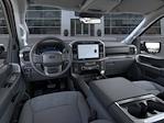 2024 Ford F-150 SuperCrew Cab 4x4 Pickup for sale #40854 - photo 9
