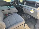 2024 Ford F-450 Crew Cab DRW 4x2, CM Truck Beds Contractor Truck for sale #40876 - photo 13