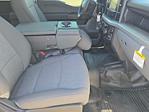 2024 Ford F-450 Crew Cab DRW 4x2, CM Truck Beds Contractor Truck for sale #40876 - photo 14