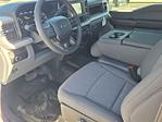 2024 Ford F-450 Crew Cab DRW 4x2, CM Truck Beds Contractor Truck for sale #40876 - photo 17