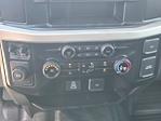 2024 Ford F-450 Crew Cab DRW 4x2, CM Truck Beds Contractor Truck for sale #40876 - photo 23