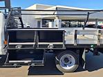 2024 Ford F-450 Crew Cab DRW 4x2, CM Truck Beds Contractor Truck for sale #40876 - photo 5