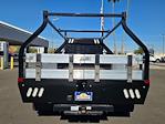 2024 Ford F-450 Crew Cab DRW 4x2, CM Truck Beds Contractor Truck for sale #40876 - photo 7