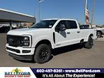 New 2024 Ford F-250 XL Crew Cab 4x4 Pickup for sale #40941 - photo 1