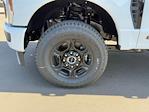 New 2024 Ford F-250 XL Crew Cab 4x4 Pickup for sale #40941 - photo 10