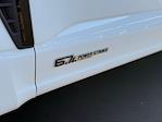 New 2024 Ford F-250 XL Crew Cab 4x4 Pickup for sale #40941 - photo 11