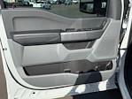 New 2024 Ford F-250 XL Crew Cab 4x4 Pickup for sale #40941 - photo 12