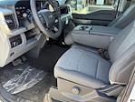 New 2024 Ford F-250 XL Crew Cab 4x4 Pickup for sale #40941 - photo 13