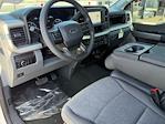 New 2024 Ford F-250 XL Crew Cab 4x4 Pickup for sale #40941 - photo 14